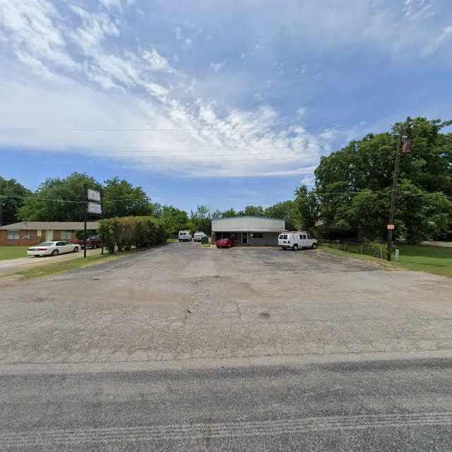 Grayson Pro Tech Inc