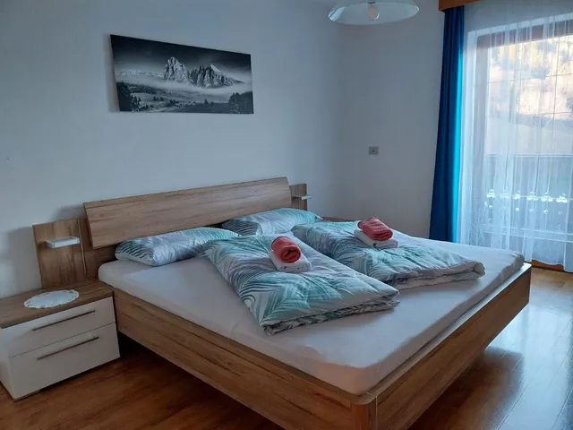 Schnellehof Fam.Delueg