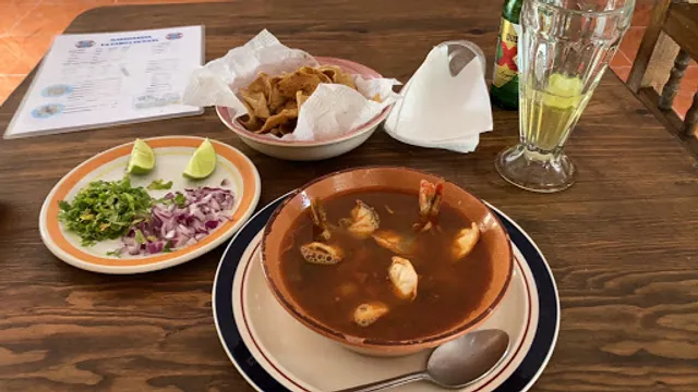 La Nueva Casita de Paja