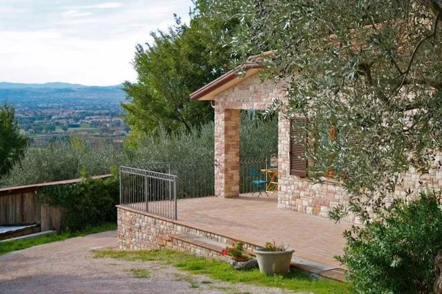 B&B Lavanda e Rosmarino