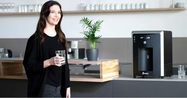 Culligan Puerto Rico