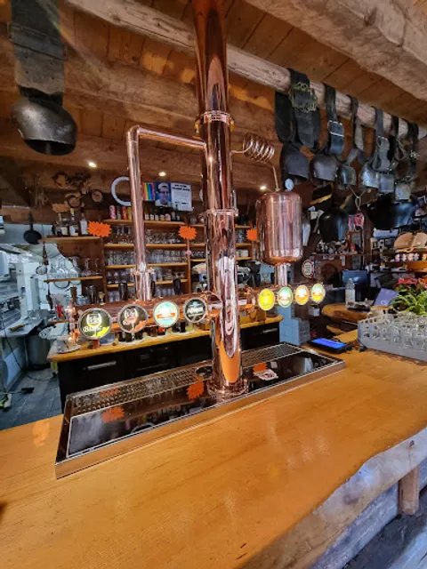 Les Routards du Monde