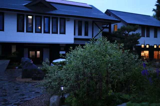 クンストハウス