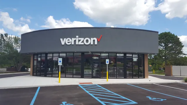 Verizon