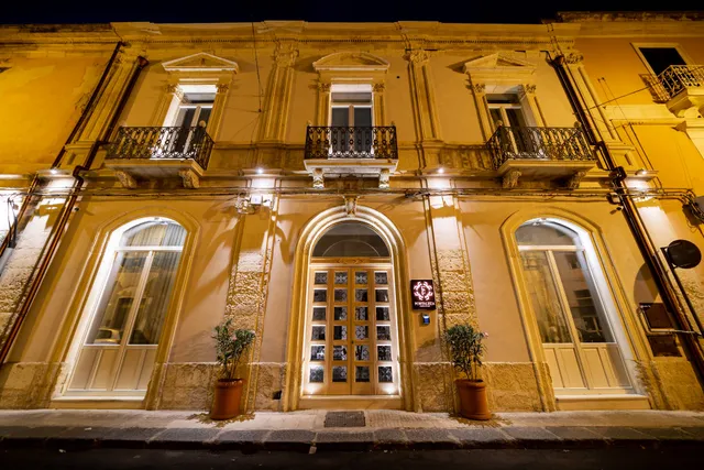 Fortaleza Charme House