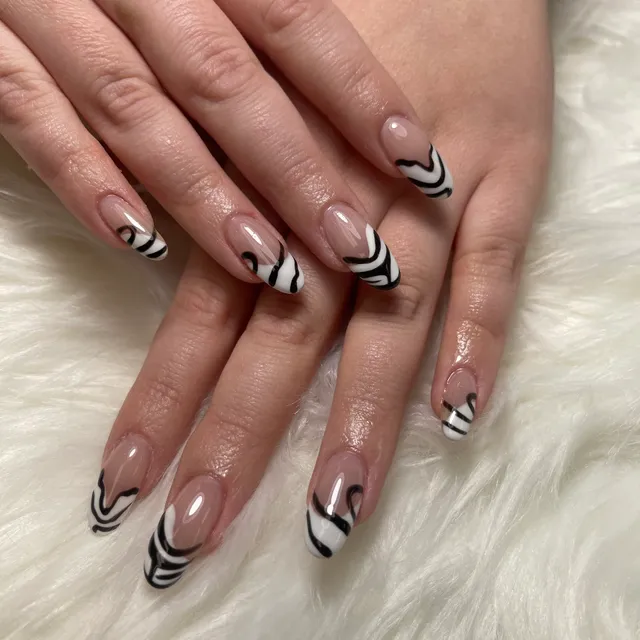 Pham-Tastic Nails & Spa