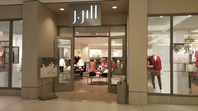 J.Jill