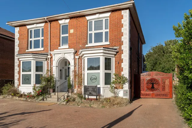 The Madison Aparthotel (by Gateway Accommodation)