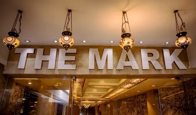 The Mark Hotel