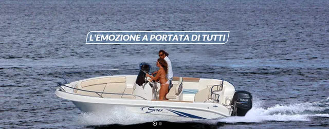 Dolphin Boat. Noleggio barche Desenzano.Affitta un motoscafo per goderti un'esperienza su uno dei più bei laghi d'Europa