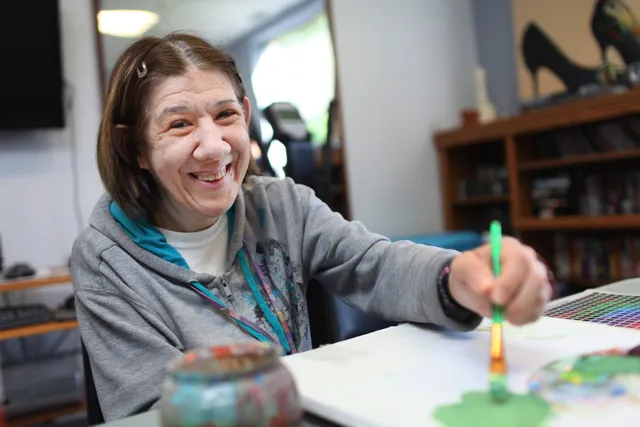 Community Living Windsor