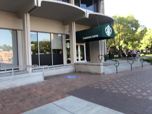 Trojan Grounds (illy)