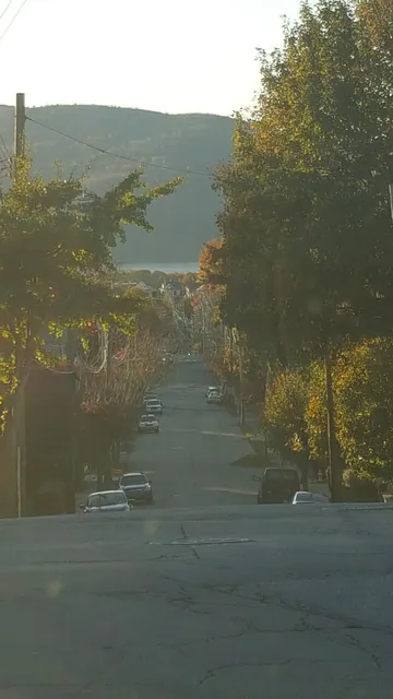 Peekskill Parks & Recreation