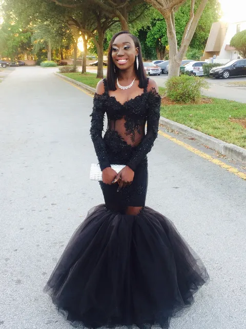 Sandi of Fort Lauderdale