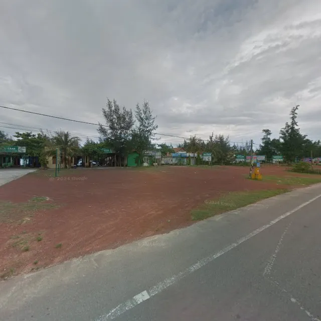 Nhà Hàng Nhật Lệ Nhớ