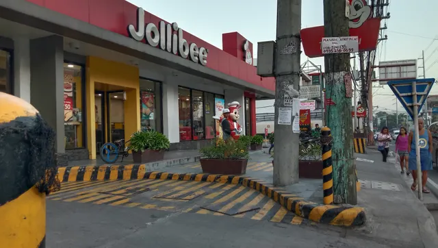 Jollibee