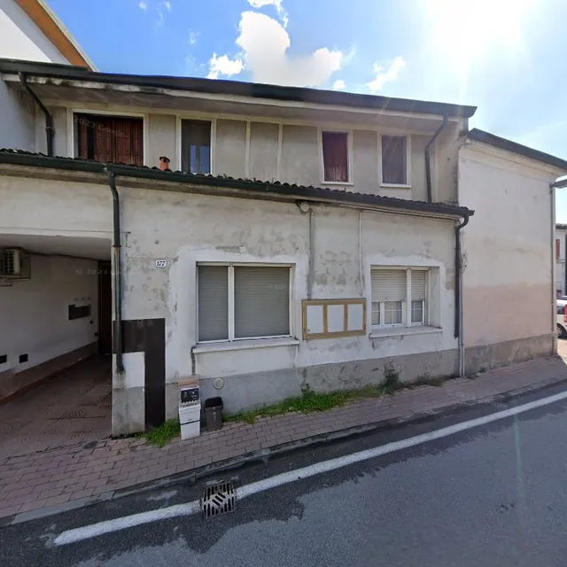 Panificio Randon Di Massimo E Marco Randon Snc