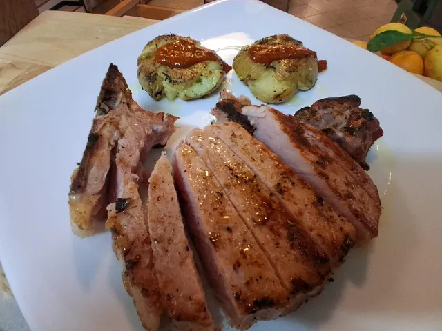 Can Miquel de Ses Roques