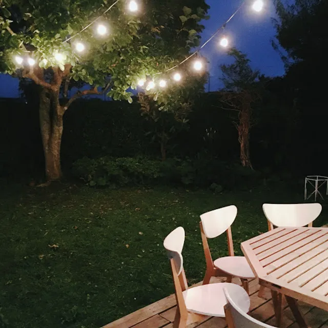 OMONMA TENT | Art Gallery & Cafe