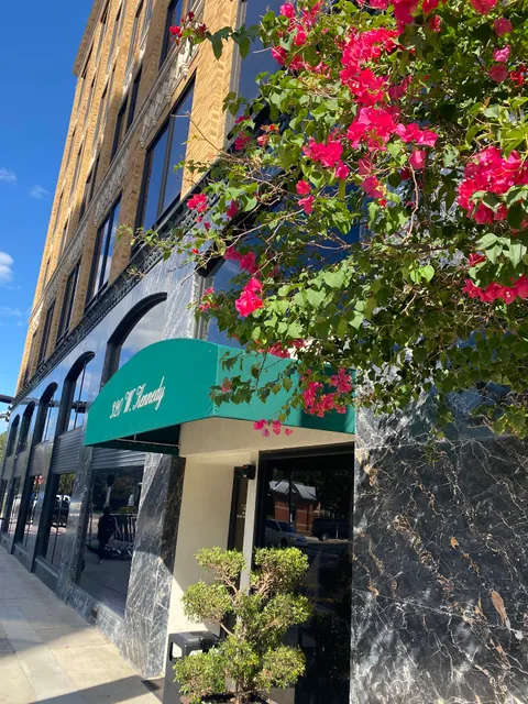 Westshore Diamond & IGS Appraisal