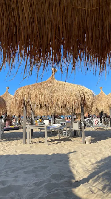 Ristorante Pizzeria Alcione