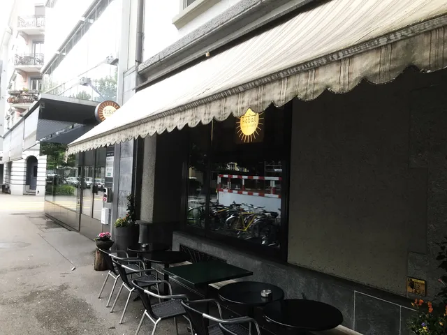 Kobal Curry Restaurant