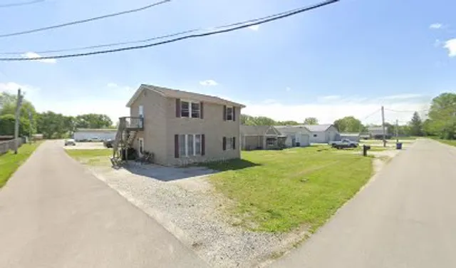 Murphy's SunShine Bakery