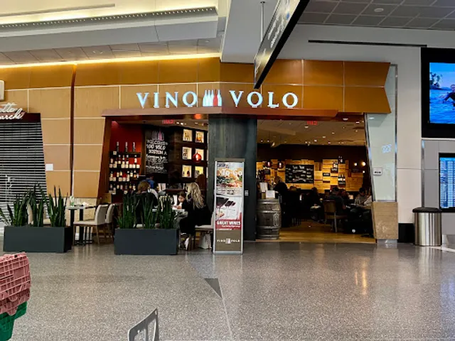 Vino Volo