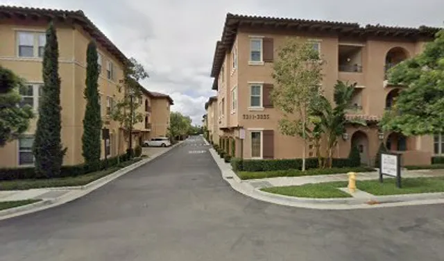 Lima's Peruvian Chicken Grill Llc