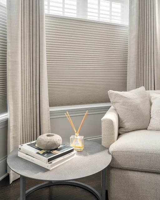 Budget Blinds of Simi Valley and Moorpark