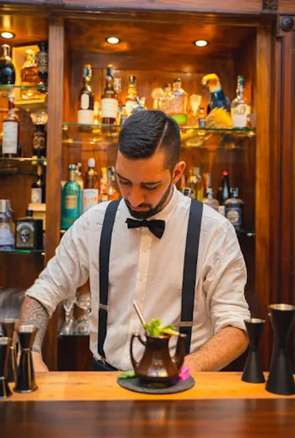 Casa Ferraiuolo Ristorante a Maiori Costiera Amalfitana