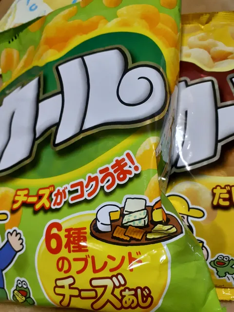 ラピタ本店１階フードフロアー惣菜