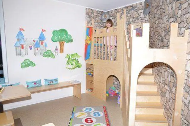 Gasthof Uthmann | Hotel und Restaurant