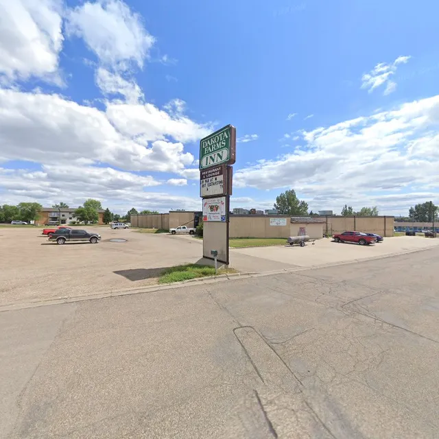 Dakota Farms Inn