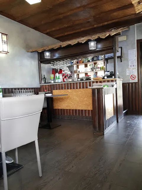 Hokkaido Ristorante Giapponese