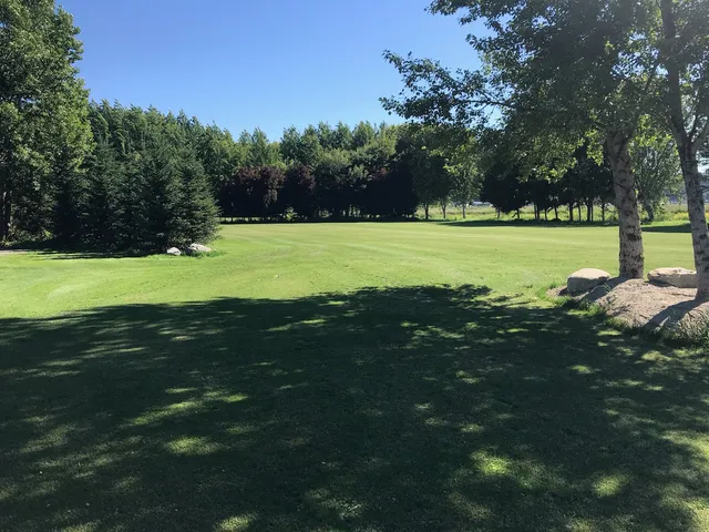 Franklin Farms - Snohomish, WA