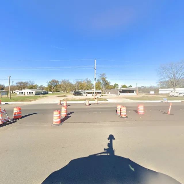 Bulldog Boost Nutrition