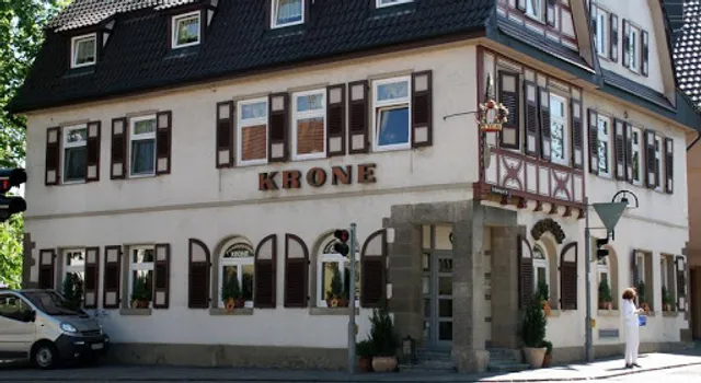 Restaurant Orakel - Savvas Theodoridis