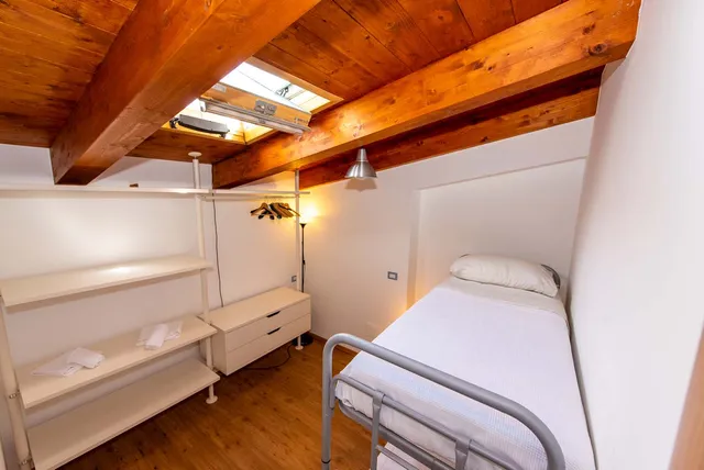 Appartamenti Adriatico