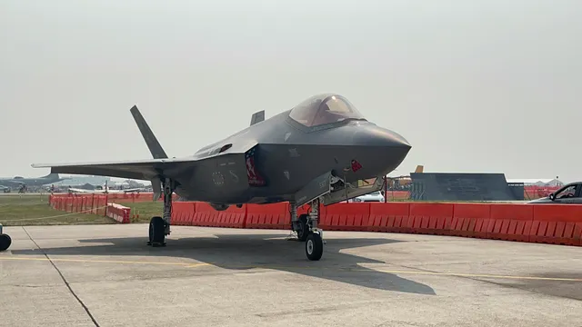 Canadian Forces Base Cold Lake