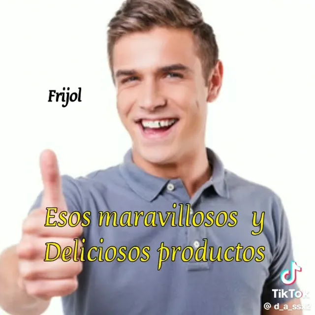 La rosa de Michoacan