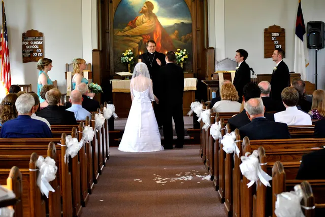 KW Photography & Design