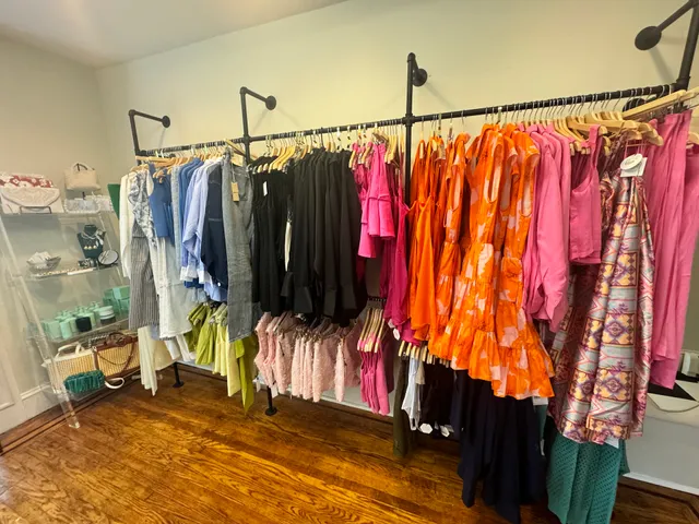 The Collective Conshohocken