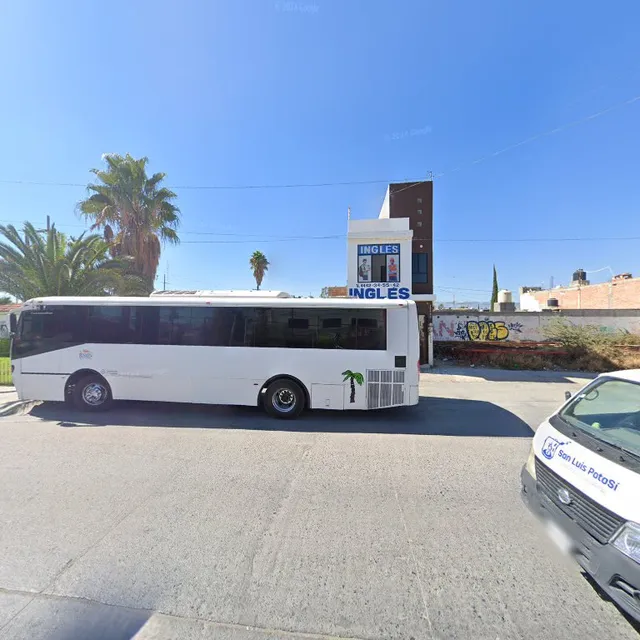 Gorditas y Desayunos "Mary"