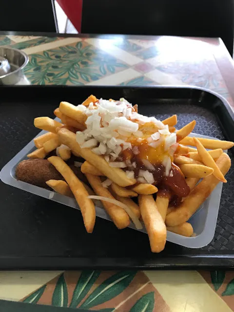 De Heerlijkheid V.O.F.