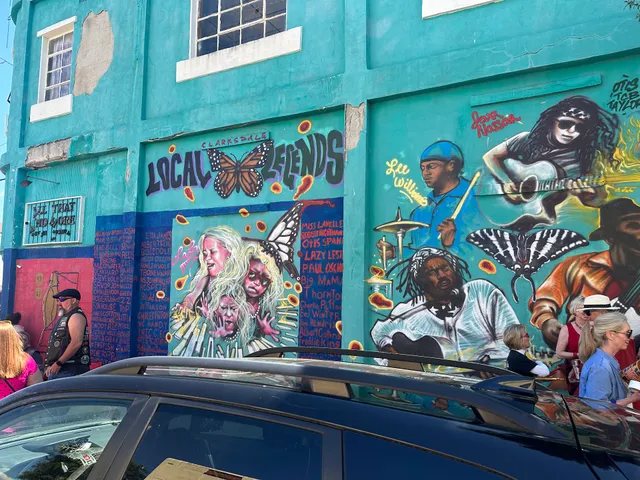 Simmons Jewelry & Kopy Kat