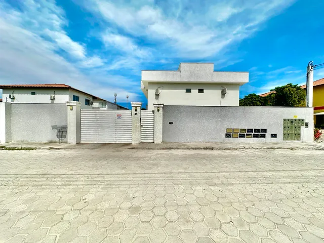 Condomínio Residencial Valentino Aluguel de Temporada