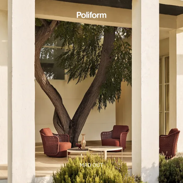 Icon Design Solution