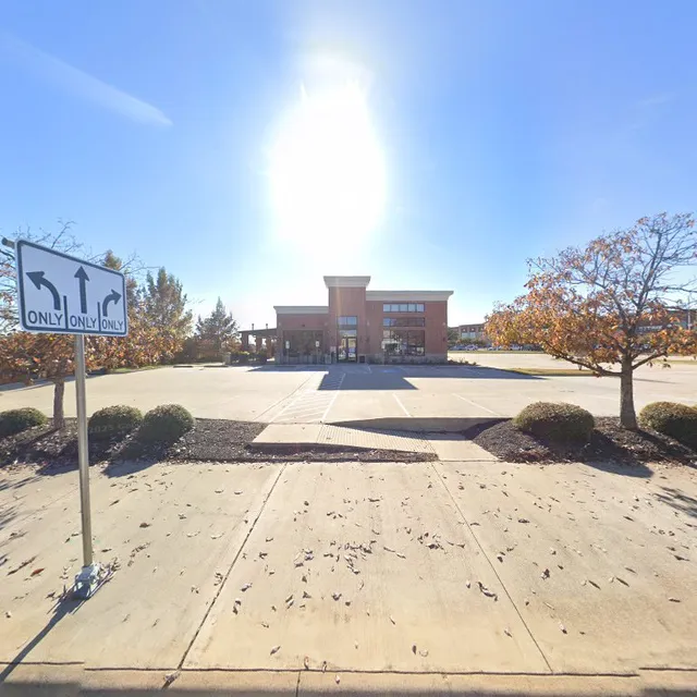 Truva Mediterranean Bar and Grill