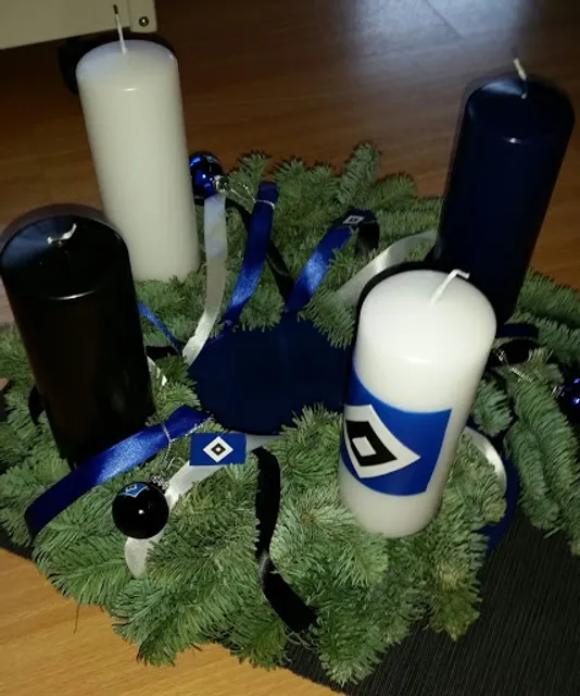 Tupinamba cafés Deutschland